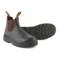 Read ShoeStation Direct Reviews